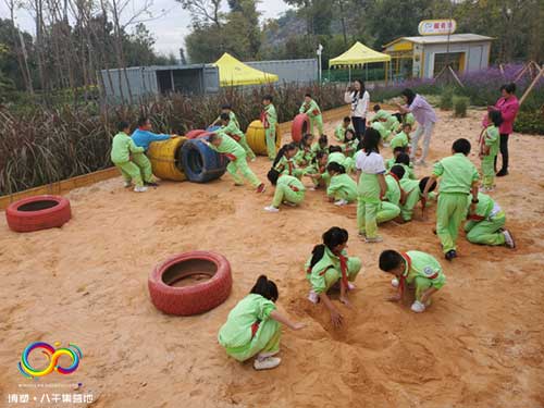 博塑八千集營地教育.jpg